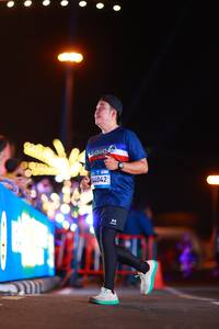 BIB: 
                            <button type="button" onclick="openModal(23049412)" class="btn btn-primary btn-sm float-right btn-popup" data-toggle="modal" data-target=".modal-high-quality">
                        <i class="fas fa-shopping-cart"></i> Add to Cart
                    </button>
                                            <button type="button" onclick="isThisMe(23049412, true)" class="btn btn-success btn-sm float-right btn-popup btn-isme hidden" data-toggle="tooltip" data-placement="bottom" title="นี่คือรูปของคุณใช่ไหม คลิกที่นี่เพื่อเอาเข้าอัลบั้ม">
                        <i class="fas fa-plus"></i> Add to album
                    </button>
                    <button type="button" onclick="isThisMe(23049412, false)" class="btn btn-warning btn-sm float-right btn-popup btn-isnotme hidden">
                        <i class="fas fa-ban"></i> Remove from album
                    </button>